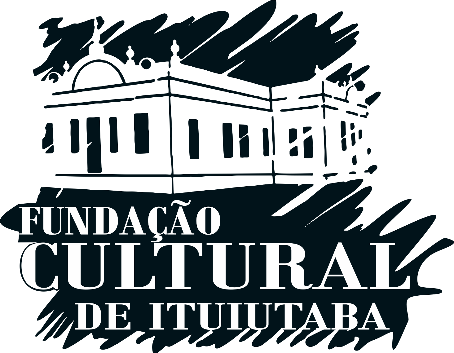 Fundação Cultural de Ituiutaba