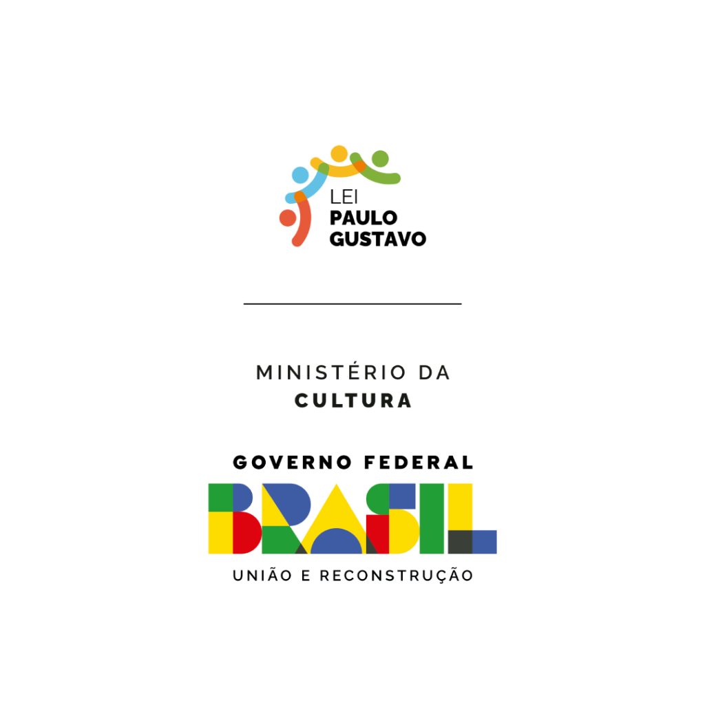O Conselho Municipal de Política Cultural de Ituiutaba teve seu plano de ação aprovado pelo Ministério da Cultura para a execução da Lei Paulo Gustavo.